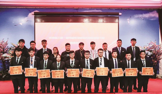 image004.gif