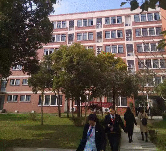 image004.gif