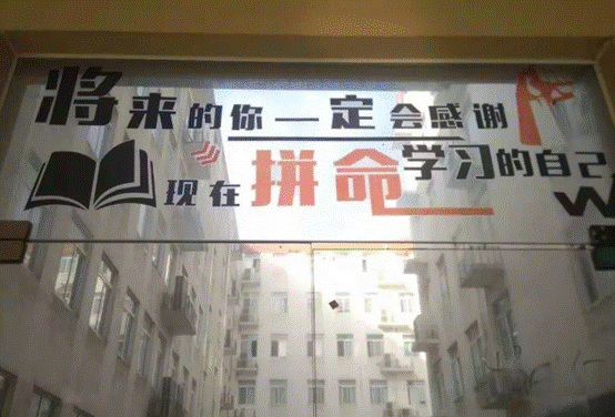 image006.gif