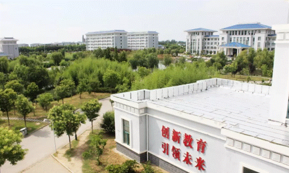 孩子学习成绩不好，初中毕业后怎么办?(下)