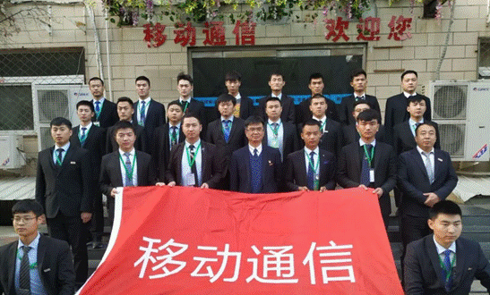 image004.gif