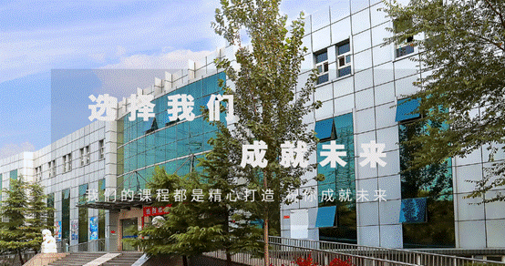 image004.gif