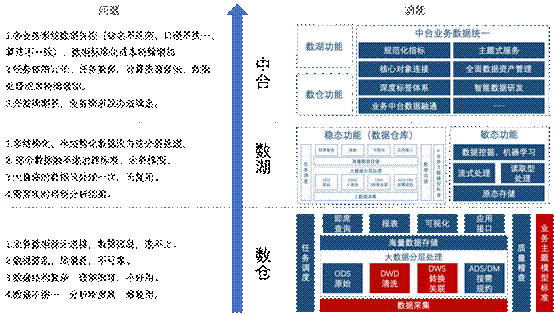 image007.gif