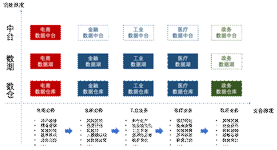image009.gif