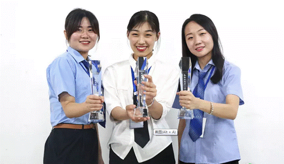 image005.gif