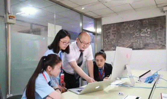 image007.gif