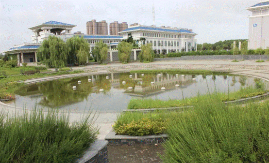 image002.gif