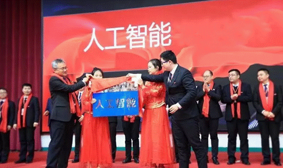 image005.gif