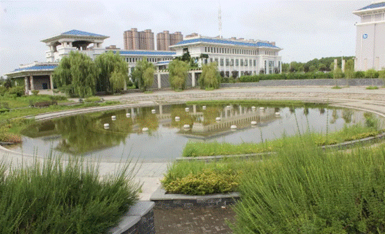 image004.gif