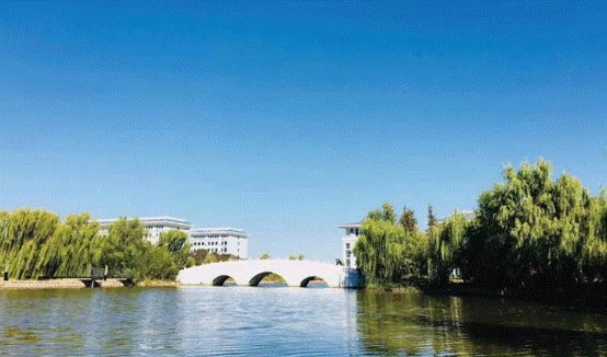 image004.gif