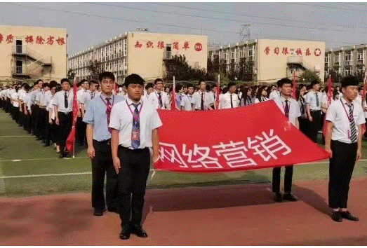 image008.gif