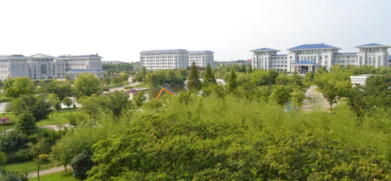 image002.gif