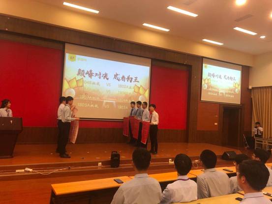 在八维，你可以学到优质就业的三大能力(下)