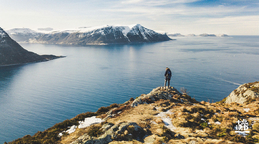 image005.gif