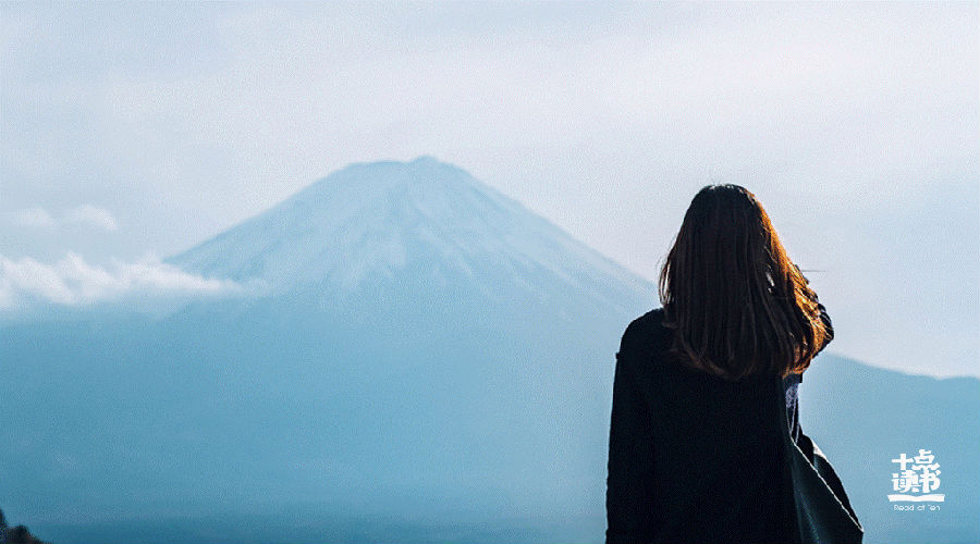 image007.gif