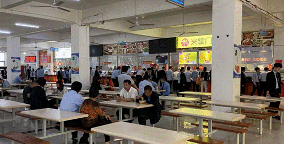 image008.gif