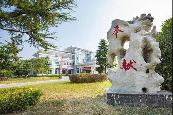 独处，决定了你人生的层次(上)