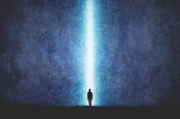 这四种人自带贵气，请深交一辈子!