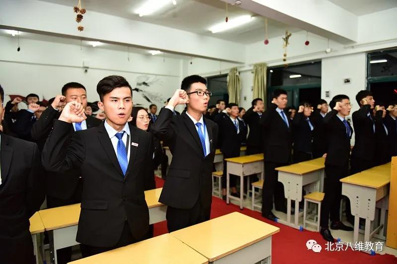 微信图片_20201216144134.jpg