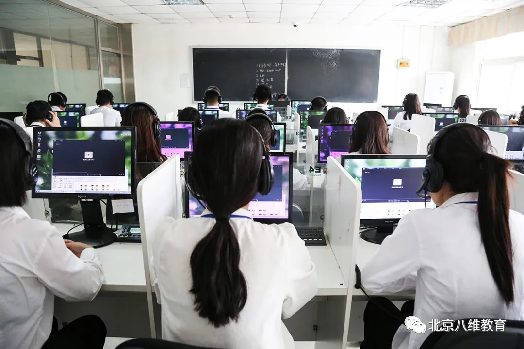 女生学什么专业好