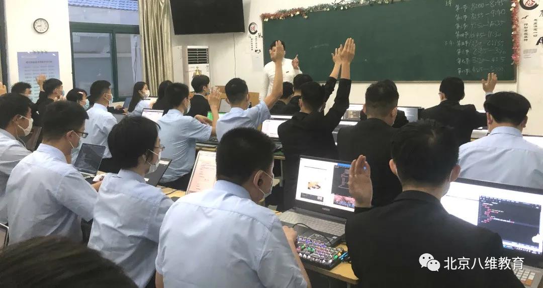 微信图片_20210120172458.jpg
