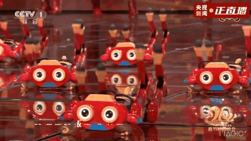 微信图片_20210301153501.gif