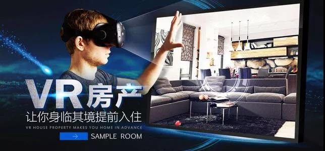 微信图片_20210301153556.jpg
