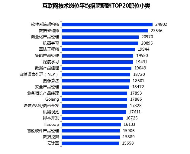 微信图片_20210303171257.png