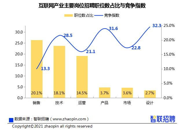 微信图片_20210303171302.png