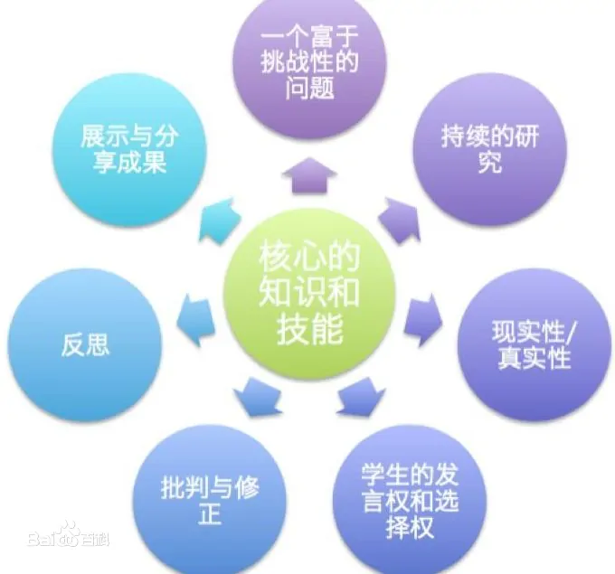 微信图片_20210310140415.png