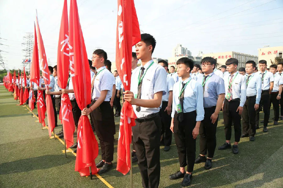 微信图片_20210310140424.jpg