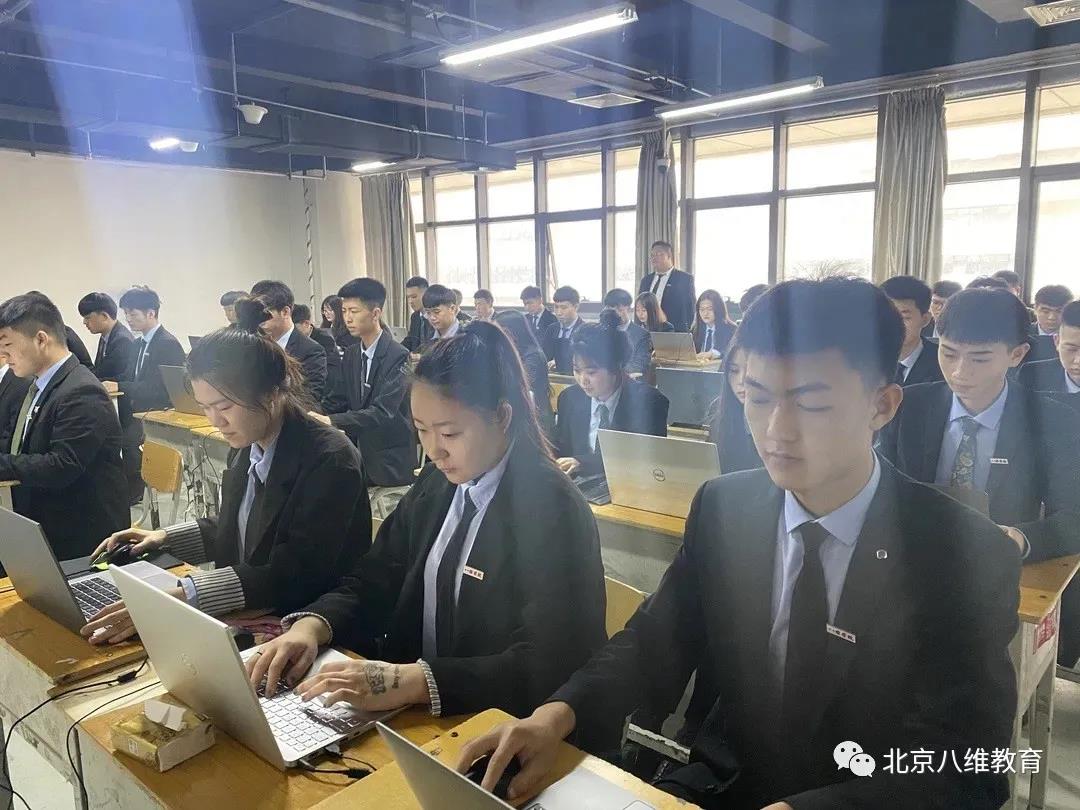 微信图片_20210315143026.jpg