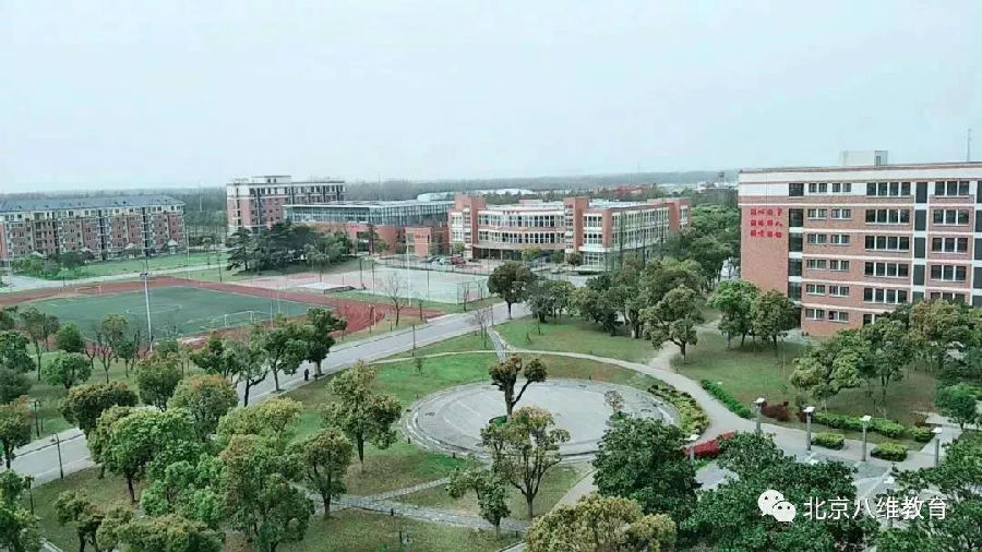 微信图片_20210315143030.jpg