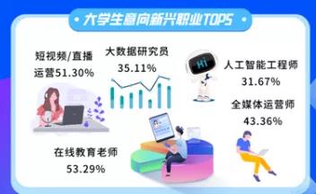 微信图片_20210403103603.jpg