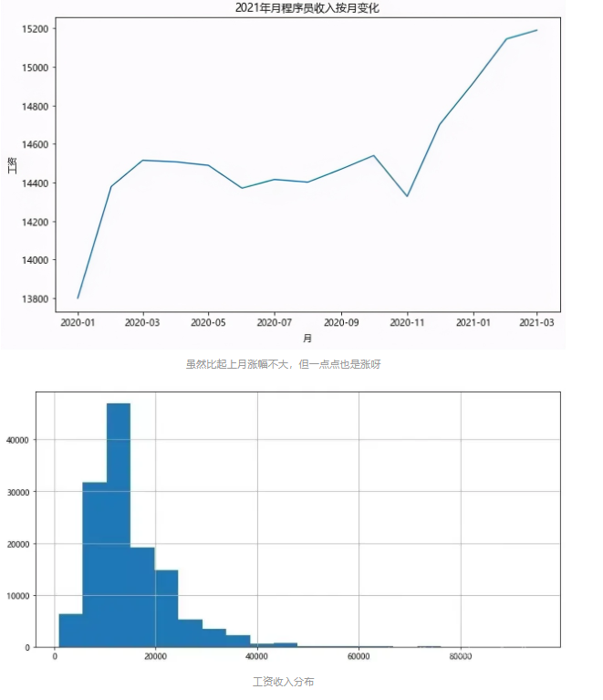 微信图片_20210403103613.png
