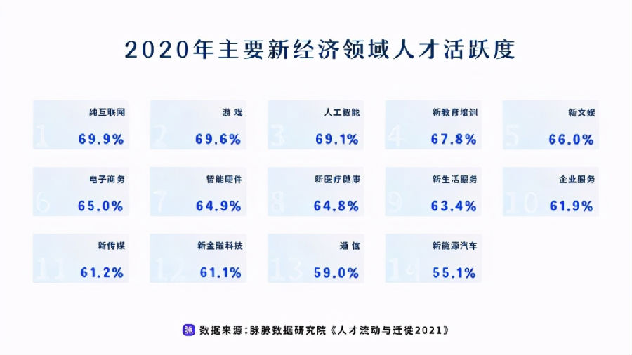 微信图片_20210403103621.png