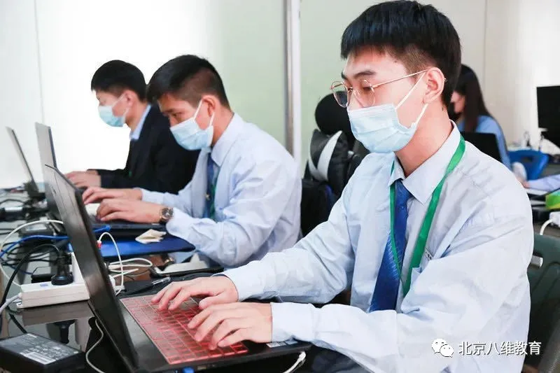 微信图片_20210403103623.png