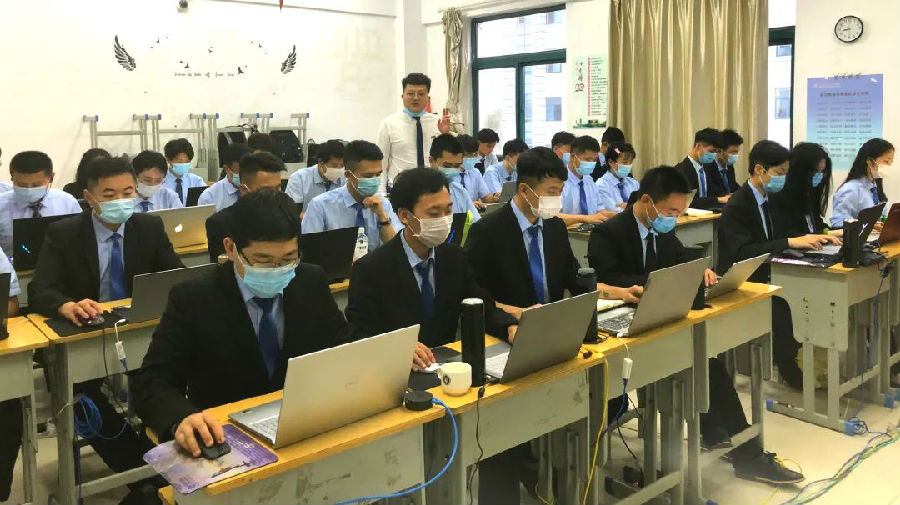 微信图片_20210403103625.jpg