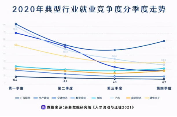 微信图片_20210403103627.png