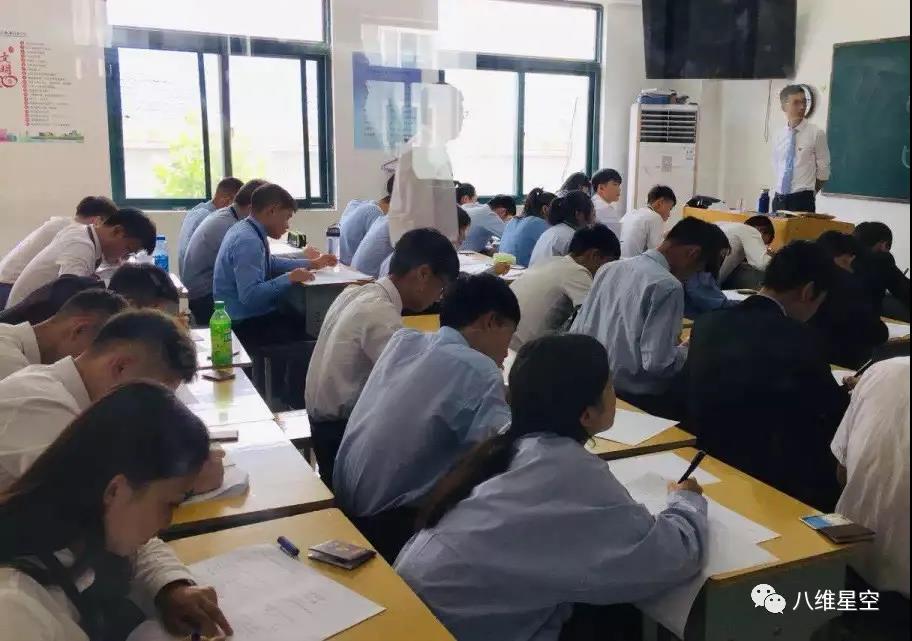 学习找方法，前进添动力~