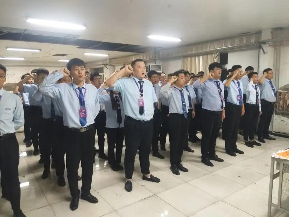 微信图片_20210423150050.jpg