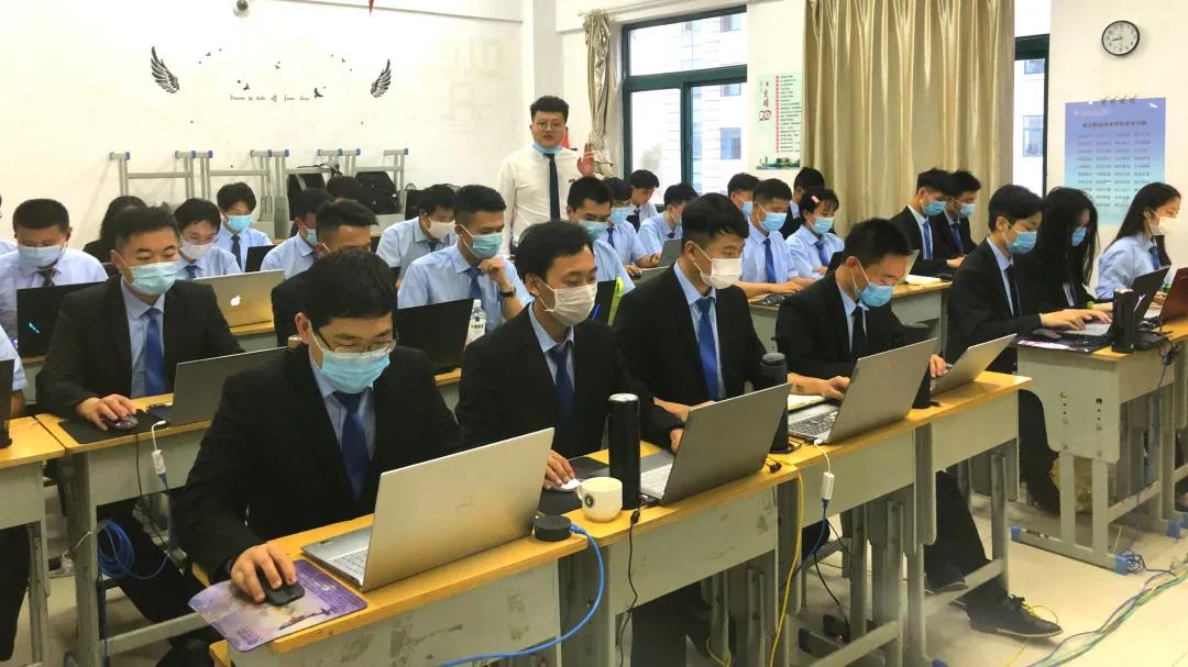 微信图片_20210423150053.jpg