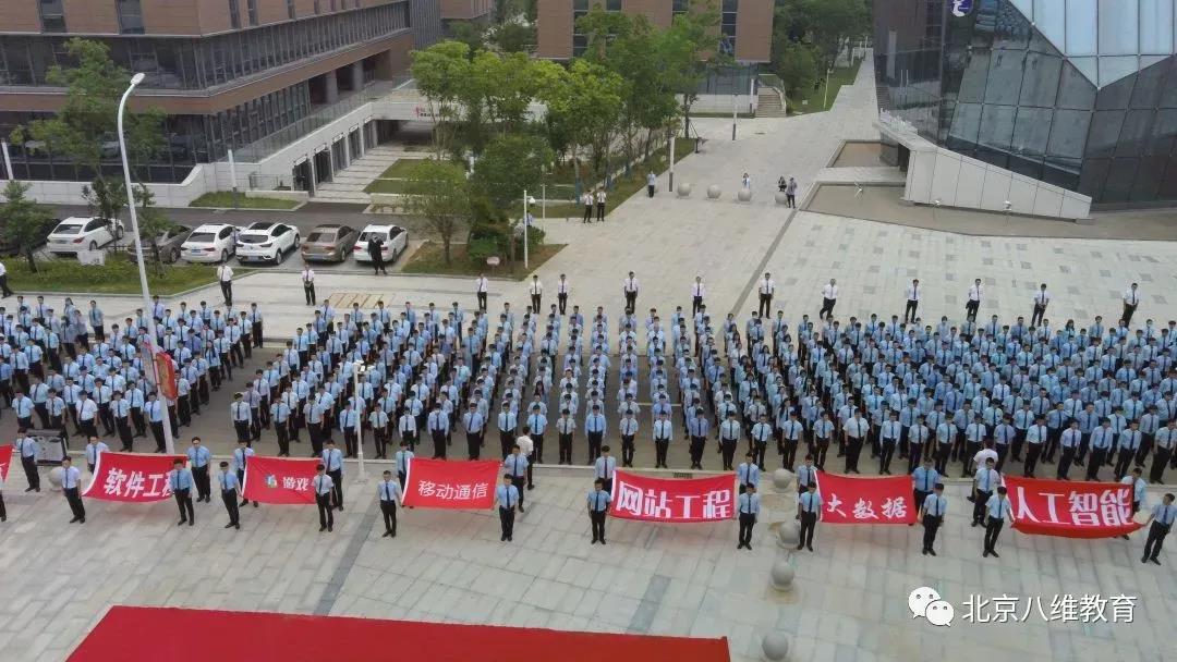 微信图片_20210427095731.jpg