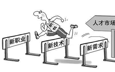 微信图片_20210427095741.jpg