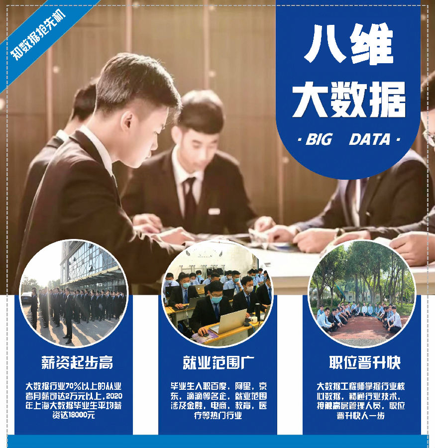 大数据专业.jpg