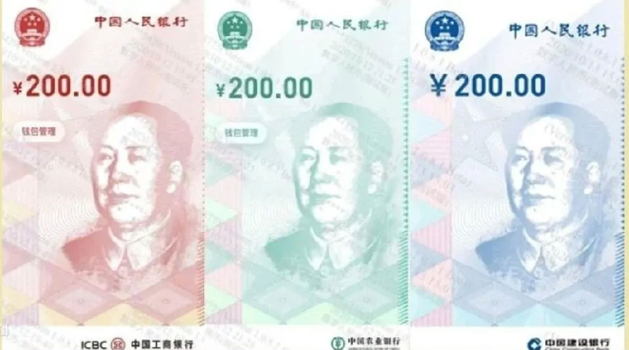 微信图片_20210507091212.png