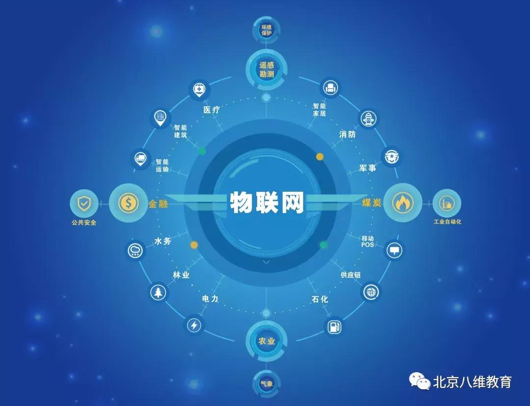 微信图片_20210510144709.jpg