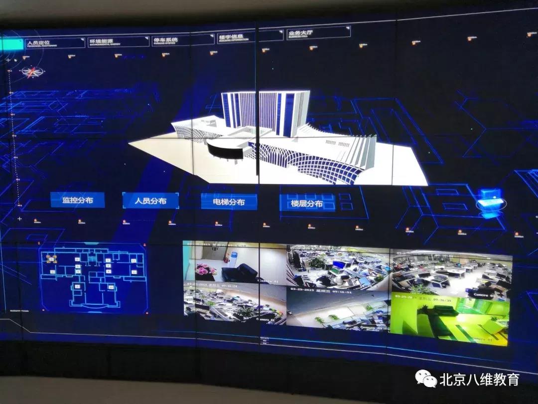 微信图片_20210510144717.jpg