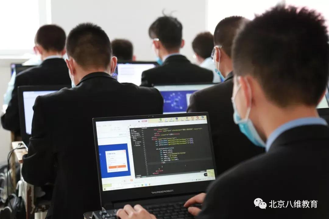 微信图片_20210510144722.jpg