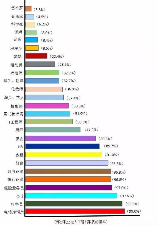 微信图片_20210513174248.jpg